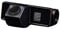 1280 * 720 Pixels Auto Rückfahrkamera Einparkkamera Kamera Replacement for Mercedes Benz Vito W639 2004-2012 Viano 2004-2012 V Class 2003-2013 RV-MV 1 Sprinter Van 02/2013 Wasserdicht Nachtsicht