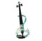 Violine Elektrische Kunstvioline