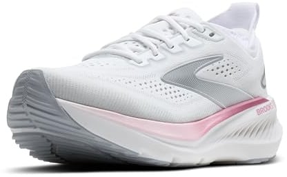 Brooks Damen Glycerin Gts 23Sneaker