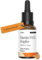 VETAIN Vitamin D3 K2 Tropfen 30ml - K2VITAL® mit 99,7% All-Trans-MK-7 - hochdosierte 1000 I.E. Vitamin D3 & 12µg Vitamin K2 pro Tropfen - in MCT Öl - laborgeprüft & produziert in Deutschland