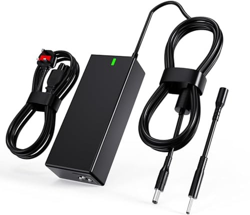 Acer Aspire Charger 65W 45W for Acer Aspire A315-23 A315-24P A315-35 A317-53 A317-54 A317-55P A115-32 A314-22 A314-23P A514-55 A515-45 A517-52 EX215-22 Aspire 1 3 5 Power Supply charging cable