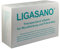 Ligasano Med 10 sterile Tabletten 5x5x1cm