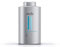 Londa Intensive Cleanser Shampoo, 1er Pack, (1x 1 L)