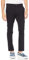 Amazon Essentials Pantalon Chino Extensible, Style Décontracté, Coupe Skinny Homme, Noir, 35W / 29L
