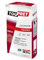 Toupret - Masilla Fibrada Fibarex 15 KG, Ideal para Reparación de Fachadas con Grietas, Interior/Exterior