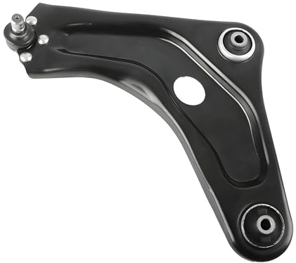 SKF Vkds 323036 B Suspension Track Control Arm Kit