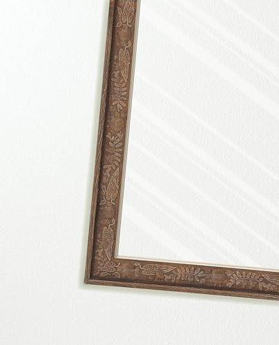 Studio Ghibli Artwork - Ghibli Full Jigsaw Puzzle Frame for 108 & 208 Piece Acorns