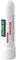 Humer - Inhaler - Effet fraicheur immédiat - Confort respiratoire - Nez - Dès 6 ans