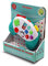 Tachan -MI Première Manette de Console Play Station, Multicolore (CPA Toy Group Trading S.L. 782T00440)