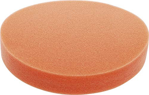 BGS 9345-1 | Polierschwamm | Ø 150 mm | für Art. 9345