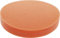 BGS Polierschwamm - Ø 150 mm - für Art. 9345 9345-1