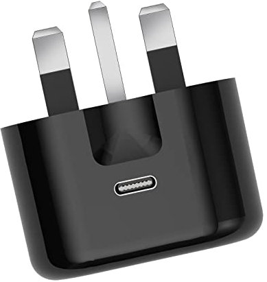 Galaxy A16/ A15 5G/ A14 5G/A13 5G Charger Plug, Type C Fast Charger 20W USB C Travel Fast Charging Power Adapter Plug USB C Phone Charger For Samsung Galaxy Z Flip 6/5/4 Z Fold 6/5/4