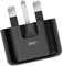 Galaxy A16/ A15 5G/ A14 5G/A13 5G Charger Plug, Type C Fast Charger 20W USB C Travel Fast Charging Power Adapter Plug USB C Phone Charger For Samsung Galaxy Z Flip 6/5/4 Z Fold 6/5/4