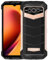 DOOGEE 5G Outdoor Smartphone ohne Vertrag VMAX, 22000mAh Akku, Dimensity 1080 Octa Core 12GB+256GB, 6.58'' 120Hz FHD+, 108MP Triple AI Kamera(20MP Nachtsicht), Android 12 IP68 Handy, NFC Gold