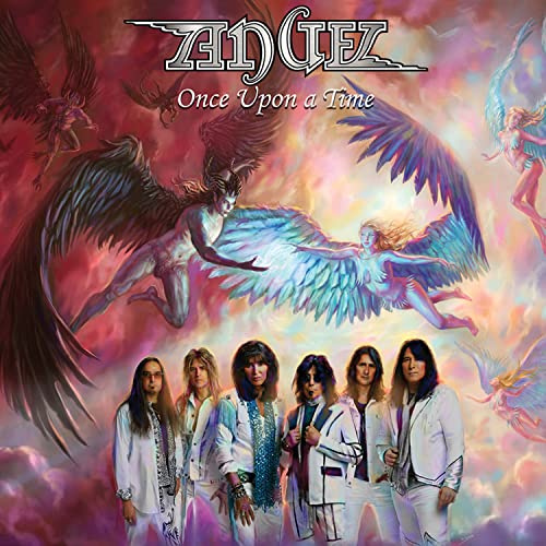 Cleopatra Records