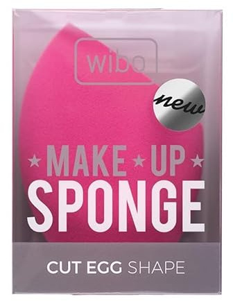 WIBO. Make Up Schwamm - Sponge