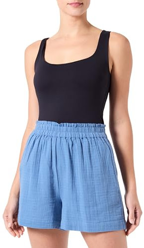 VILANIA HW Shorts - NOOS