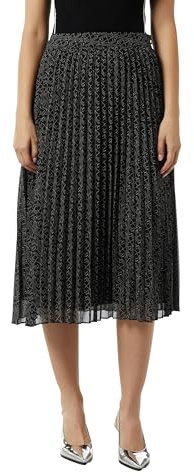 Comma Damen 2155806 Rock