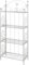 plant standPlant stairs, flower stairs, flower shelf, flower stand, outdoor plant stairs, herb stairs, outdoor flower ladder, herb pot garden,