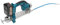 Loohacp Akku Fettpresse, 600CC Elektrisches Fettpressen Fettpresse Batteriebetriebene Fettpresse, 560W Elektrische Fettpresse