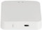 Pasarela Bluetooth/Wi-Fi 2,4 GHz Compatible con Tuya – Soporta hasta 20 Conexiones simultáneas – Entregada con Adaptador de Corriente y Cable USB-C