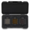 DJI Flip ND-Filterset (ND16/64/256), Kompatibilität: DJI Flip