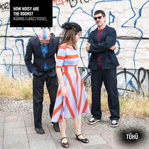 Boomslang Records (Galileo Music Communication)