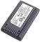 Batteria For Aspirapolvere Da 21,6 V 5000 MAh VCA-SBT90, VCA-SBT90E, DJ96-00221A, Compatibile Con Samsung, VS9000, Jet VS70, Jet90, Jet75, Jet 75(4000mAh)