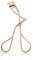 BULARY Wimpernzange Professionelle Wimperlockenwickler Wimpernformer Wunderbar Geschwungene Wimpern Werkzeuge Make-up-Tool Rosegold