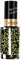 L'Oréal Paris Color Riche Top Coat, 925 Mini Camouflage - [3er Pack
