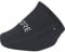 GOREWEAR C3 GORE® WINDSTOPPER® Zehenschutz, Black, 42-47