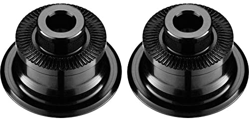 Mavic Rear Axle Id360 Qr Adaptor Adapter One Size
