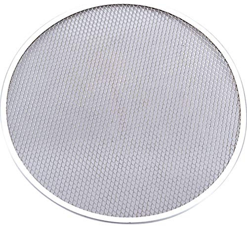 Pizza Screen, Ø 50 cm