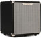 ashdown STUDIO-10 - Amplificador combinado para bajo