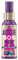 Aussie Original S.W.A.T. SOS Heat Saviour Aussie Original S.W.A.T. (100 ml)