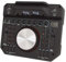 MIXER BLUETOOTH 2 CANALI CONSOLE DJ DOPPIO LETTORE USB + MANOPOLA SCRATCH + DISPLAY