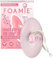 Foamie Gel de ducha 2en1 sólido para todo tipo de piel, Ritual sakura con leche de arroz que hidrata intensamente la piel 100% vegano sin plástico 80g
