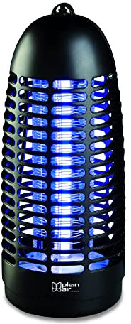 DESTRUCTEUR D'INSECTES Puissance 6W