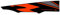 AZgraphishop KTM Superduke 1290 R 2020 PVC Aufkleber - Orange - Modern - Outdoor - Motorradaufkleber - Sticker