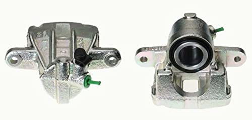 Pinza freno anteriore sinistra di Brembo (F 50 272) pinza freno impianto freno, alloggiamento pinza freno