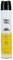 Revlon Setter Hairspray Extrem Hold Fixierspray, 75 ml