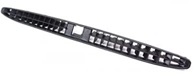 Lüftungsgitter für Armaturenbrett, für VW Bora 1J0857471A MMM