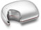 Georg Jensen Kinder Elefantenbox in Rosa - Polierter Edelstahl Schmuckorganisator - Entworfen von Jørgen Møller Elegante Geschenkaufbewahrung
