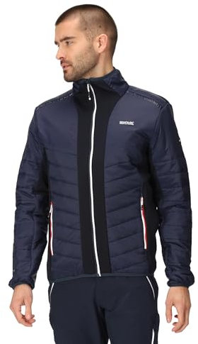 Regatta Halton Vii Jacket L