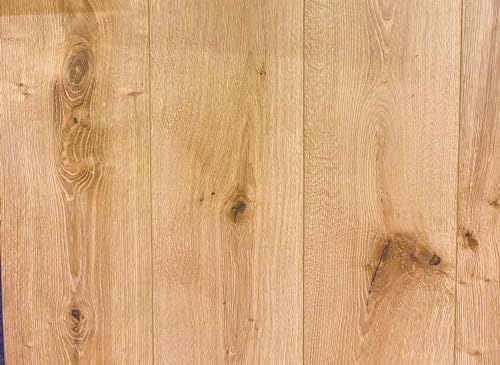 Kaindl Vinylboden Solid Pro 6.0 inklusive Trittschall Eiche Pisa