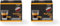 Caffé Vergnano 1882 Cápsulas Café Compatibles Nescafé Dolce Gusto, Nápoles - 1 packs x 12 cápsulas (Paquete de 2)