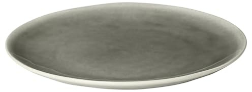Broste Copenhagen Nordic RAIN Speiseteller 26cm