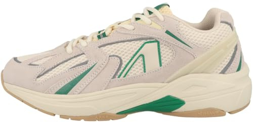 ARKK Copenhagen Unisex Erwachsene Sneaker Low