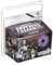 Fantasy Flight Games, Star Wars Imperial Assault: BT-1 and 0-0-0 Villain Pack, Card Game, Ages 14+, 1-5 Players, 60-120 Minutes Playing Time