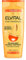 L'Oréal Paris Elvital Anti-Haarbruch Shampoo 300ml